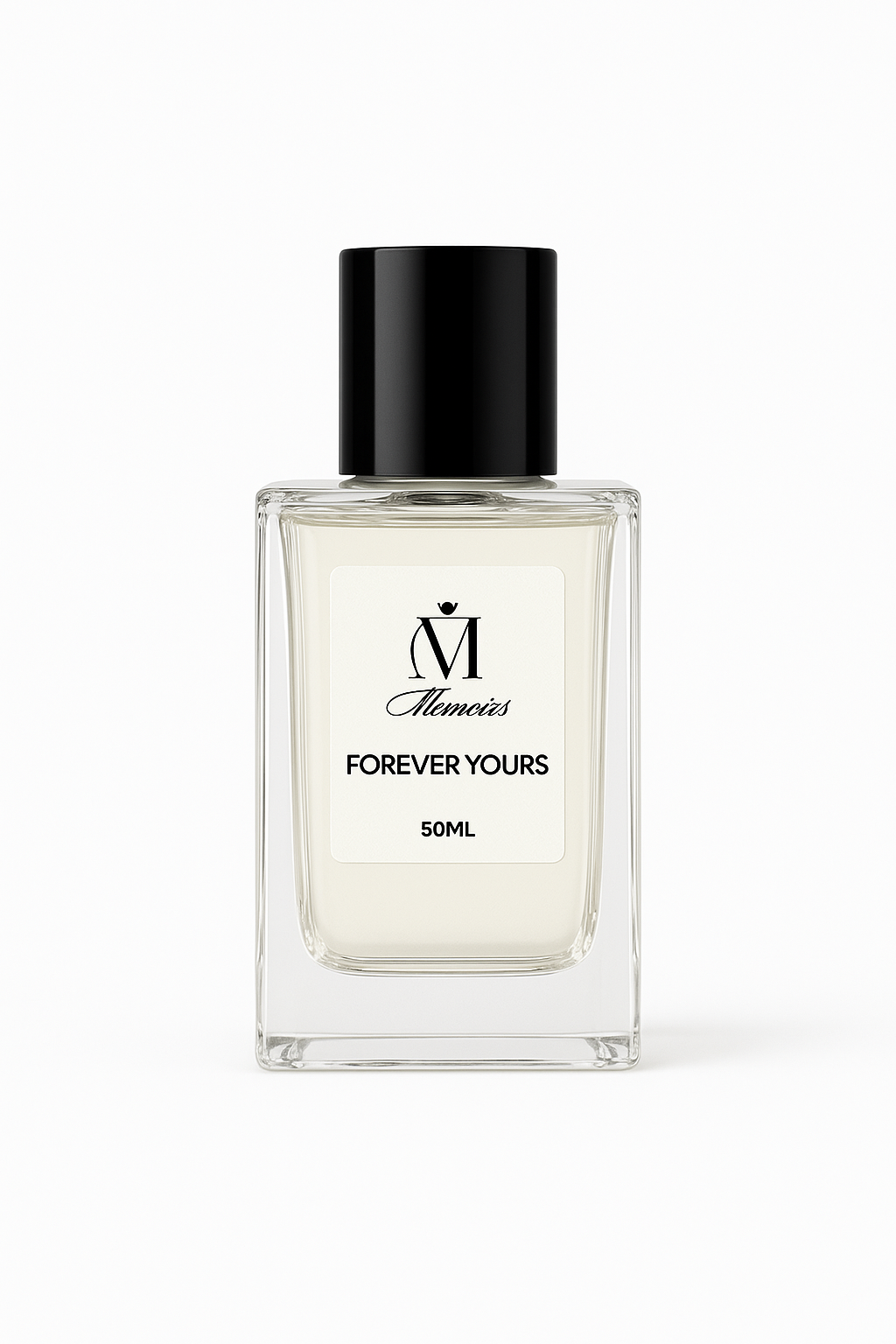 Forever Yours