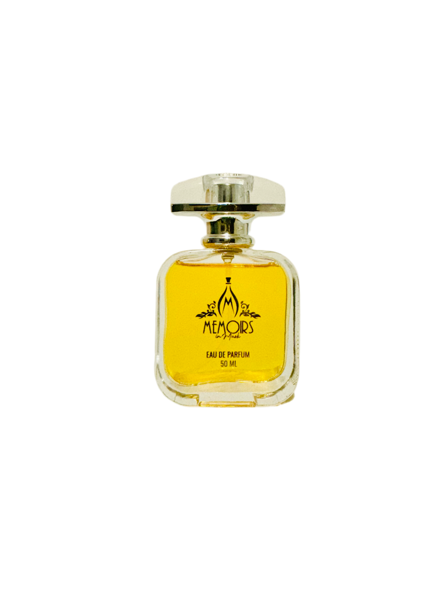 MORE THAN PERFUME