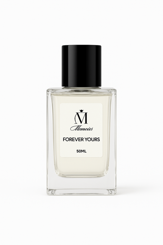 Forever Yours