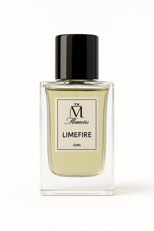 Limefire