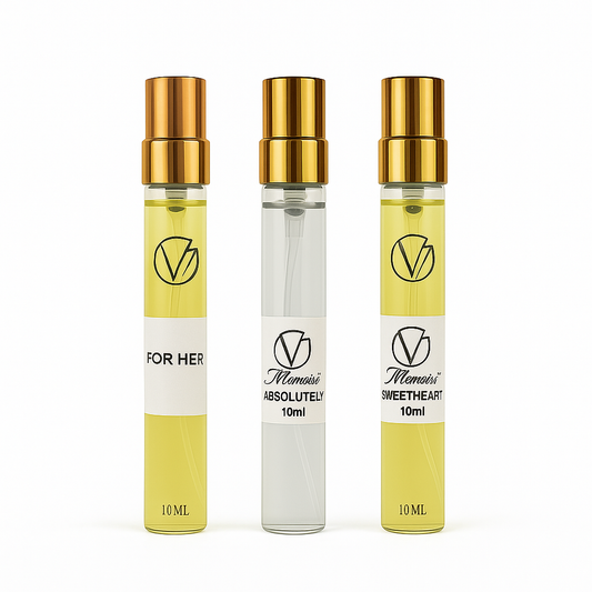 Memoirs Collection
	•	For Her by Memoirs
	•	Absolutely
	•	Sweetheart