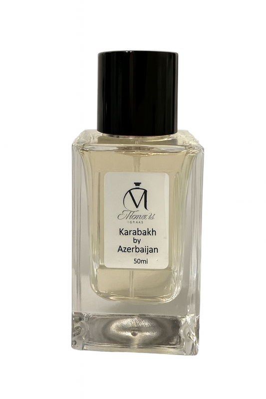 Karabakh Royale – By Azerbaijan